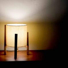 Buy Raemi Table Lamp at Best Price