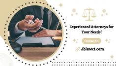 https://www.jblawct.com/motor-vehicle-accident - Jainchill & Beckert, LLC is a professional attorney support firm specializing in the service of process and skip tracing services for attorneys, businesses and government entities.We will work very closely with your staff to achieve quality and efficient services to accommodate your special needs and circumstances. Call us to get a quote!