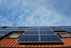 Are you looking for the best Solar panel installers in Maryland? Contact Zenith. We are one of the leading solar panel installation services companies in Maryland that can help install a solar power system for your home at competitive prices. Contact us today to schedule a free estimate!