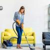 Get Best House Cleaning Brisbane for End of Lease Cleaning Brisbane from Elite Bond Cleaning Brisbane. Our House Cleaning Services in Brisbane start from $50 only.
