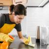 Get Best House Cleaning Brisbane for End of Lease Cleaning Brisbane from Elite Bond Cleaning Brisbane. Our House Cleaning Services in Brisbane start from $50 only.
