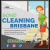 Get Best House Cleaning Brisbane for End of Lease Cleaning Brisbane from Elite Bond Cleaning Brisbane. Our House Cleaning Services in Brisbane start from $50 only.
