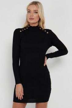 Shop women's bodycon dresses online at the lowest price offer. Diva Boutiques offers premium quality ribbed bodycon dresses  for every fashion-forward woman. Buy Classic, tightly fitted and super stylish, the bodycon dresses  online today.