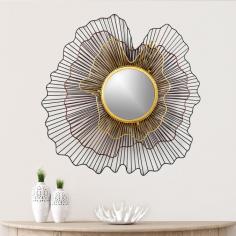 Purchase Decorative Mirror For Living Room

Shop from our extraordinary and alluring designs of house decorative items with glorious designs of decorative wall mirror at Dekor company. Buy mirrors online wonderful pieces of each & every house decorative items. Give a different look to your home and everybody praise you for your amazing decor style. 

https://www.dekorcompany.com/collections/wall-mirror