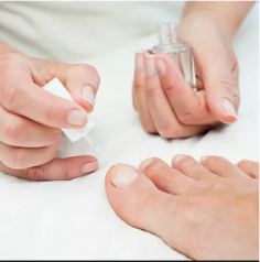 Luxe Nail is pretty sure that most customers who take care of their nail regularly will be familiar with our service.
