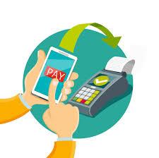 Gateway Services Web Payments are known for their efficiency and flexibility. They are perfect for businesses of all sizes and types, and they can easily integrate with your existing systems. They provide a great user experience, and they are very secure. This blog will discuss four reasons why you should use a Gateway Services Web Payment.

https://processingsavers.com/