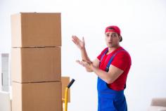 Packers and movers in Dubai

Ultra Movers offer full-inclusive moving services for house, villa, and office space. We care about your expensive stuff and dismantle and pack everything properly to keep everything safe from scratch and other damage. Visit: https://www.moverspackersinuae.com/

