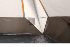 Camping Store Online USA

People who prefer to go on an adventure; they must have knowledge on various camping gears. Visit Camping Store online USA to purchase the favorite and most required camping gears that will keep you safe in various adverse conditions. 

Visit us: https://camping-outdoors.com/
