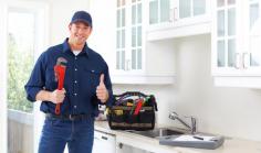 We're the plumber Northmead locals go to for all things plumbing, gas and drains. Call our friendly team in Northmead today. Check out net page: https://www.northmeadplumbingservices.com.au
