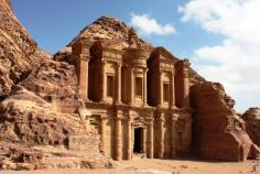 Explore Jordan with Jordan Private Tours. This outstanding travel & tour company provides all types of tours starting from religious to adventure, in this country. Having decades of experience in this sector, it is capable to provide you unique experience that is full of luxury and will be a lifetime memory. Visit the website to know more. 
See more: https://jordanprivatetours.net/
