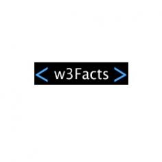 Are you thinking why yahoo vanished from top websites list? Yahoo’s downfall can be blamed on many bad decisions and missed chances. Let’s go even more profound if you want to learn more about why yahoo vanished from top websites list
Visit us:- https://w3facts.com/why-yahoo-vanished-from-top-websites-list/
