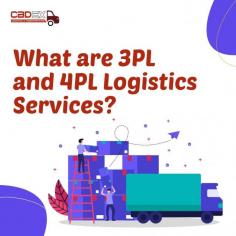 
Businesses nowadays prefer outsourcing to handling all operations in-house. This decision definitely contributes to enhancing productivity and efficiency. Such growth is possible with the use of 3PL, i.e. third-party logistics services, and you can focus on customer satisfaction as well as marketing more aggressively.
The whole purpose of 3PL facilitation is to store your business inventory and be a link between customers and manufacturing units.
3PL service is quite necessary to act as a fulfillment company for your business. 
