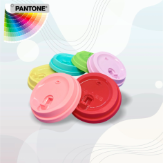 Hot Cup Lids Wholesale Suppliers

If you are in any fastfood business then you must know the importance of hot cup lids. They are ideal to preserve the soup for long time. Contact hot cup lids wholesale suppliers to get appropriate lids. 
More info:- https://customcupfactory.com/collections/hot-drinks/hot-cup-lids