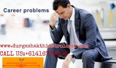 Solve all your business problems with our astrology services in Perth, Sydney, Melbourne, Australia. Call Now for all your business-related problems.