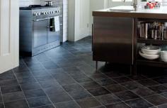 Want to revamp your flooring game? Buy high-quality and Best Flooring for a Kitchen!
Best Flooring for a Kitchen may help you add a dash of style and individuality to your house. Vinyl flooring is a great option for your house since it can be utilized in wet places. You can check out Vinyl Flooring UK as they offer many distinct styles, tones, and textures, which are sure to create a focal point for your interior.