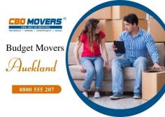 When you are in search of #removalists within your budget in #Auckland the main concern is that you don’t know which #movingcompany will be trustable and affordable. Check out the tips by clicking on image!
