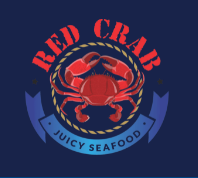 Red Crab Offers Variety Of Tasty Seafood Crab Dinner Menu
