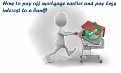 
A mortgage is likely the biggest personal loan that you would ever take in your life. With the huge face value of the loan that the lender extends, they want to be sure of a few things before they qualify you for a mortgage.

https://www.mysmartrealestate.com/post/how-to-qualify-for-a-mortgage-the-documents-required-for-a-new-mortgage-or-refinance