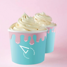 Custom printed paper yogurt cups suppliers

Enjoying yummy yogurt during the snacks or meals, is completely mouthwatering. With custom printed paper yogurt cups suppliers, you can thoroughly flaunt your brand name and business organization. These are best to advertise the business organization. 

Visit us:- https://customcupfactory.com/