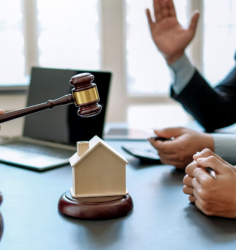 If you have recently purchased or sold a property in Adelaide, you will require the services of an Adelaide conveyancer ‘near me’. If this is the case, we urge you to contact Key Conveyancing Services. Our tested process has been made as seamless as possible to benefit our clients. https://keyconveyancing.com.au/conveyancer-near-me/