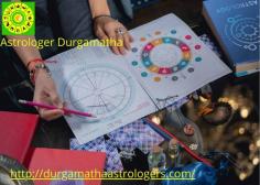 Durgamatha Astrologer is No.1  Famous Indian Astrologer in Australia & he is  Specialist of Black Magic Vashikaran,Love problem  and he Can  also solve Court Case Problems, Marriage related issues, Childless Couple Problems, Divorce Problems, Financial Problems, Career Problems and More. Contact  Sai Shankar Baba.