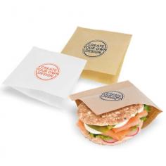 Custom Print Oil Resistant Wax Paper Pockets suppliers

Oil resistant wax paper pockets are best to hold oily or sticky food items safely. With custom print oil resistant wax paper pockets suppliers, you can thoroughly advertise the brand without any additional hassle. 

Visit us:- https://customcupfactory.com/pages/custom-print-oil-resistant-wax-paper-pocket