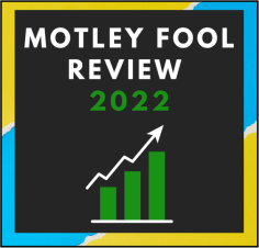  We review for The Motley Fool, written by Investor's Handbook (me), a Medium publication and community of successful investors sharing our best ideas, strategies, and lessons on how to invest.