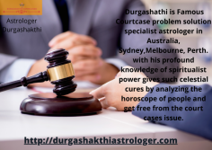Get Best and Famous Indian astrology services in  Perth,Australia,Sydney and Melbourne by famous Indian astrologer Durgashakthi. Our services are best solution for your problem. Visit Now 