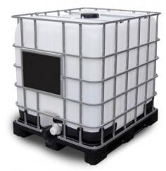 Handle dangerous chemicals with ease using Perpetual Packaging’s liquid bins and IBCs (intermediate bulk containers). Dangerous goods handling is a risky business. If the quality of the storage containers is not up to the mark, it can result in damages not only to the products but also to people handling the hazardous material.