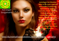 Durgamathaastrologers is world celebrated  top & best Indian astrologer and Specialised in Australia,Sydney,Perth. face examine, religious healer and profound healer in perth and all over the world. 