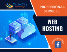 Protect Your Website Data

Our experts never have to worry about your website being down. We guarantee full access and manage your web page completely assured all your data is safe and secure. Contact us at 317-460-7948 for more details.
