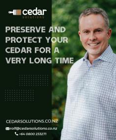 We provide the best Cedar cladding maintenance Auckland

Our team of specialists have over 20 years’ experience in cedar and Timber restoration Auckland. So, if you are looking for Cedar cladding maintenance Auckland to restore and recoat your cedar or if you wish to clad with new cedar and need a coating solution, we are here to help. Get in touch with our experts today.