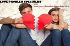 We are specialists in love problems with our astrology services in Perth,Australia, Sydney, Melbourne. If you are facing a problem with your love, let's meet and get solve all your love problems.