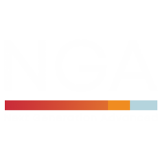 Visit us at NGA 911 for solutions like NG9-1-1 technology Call us for details.

