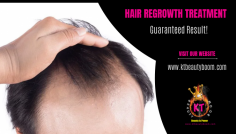 High-Tech Hair Maturing Therapy 


We are giving the best hair regrowth treatment for needed customers by the complete evaluation. Our specialist performing the dermatological examination & obtaining a detailed medical history for products suggestion. Want to know more? Call us at 713-331-3551.