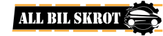 All Bilskrot AB är en av Transportstyrelsen auktoriserad bilskrot med yrkesbevis, F-skattsedel och transportförsäkring. Vi har funnits sedan 2001 och är ett team på 10 medarbetare och med en kundservice i toppkl-
https://allbilskrot.se/