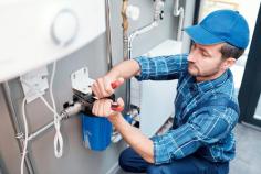 We're the plumber Erskine Park locals go to for all things plumbing, gas and drains. Call our friendly team in Erskine Park today. More information you can get here: https://www.erskineparkplumbingservices.com.au
