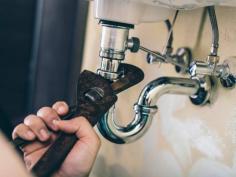 We're the plumber Eastwood locals go to for all things plumbing, gas and drains. Call our friendly team in Eastwood today. For more info browse this website: https://www.eastwoodplumbingservices.com.au
