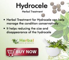 Hydroceles, for the most part, are harmless to the testicles. They are normally painless and go away on their own. In any event, if you have scrotal swelling, consult your doctor to rule out other causes of Hydroceles, such as testicular tumours.

https://reflective-marscapone-ed7.notion.site/5-Most-Effective-Hydrocele-Natural-Treatment-149474aeb040463aaeb33f0c795effe9
