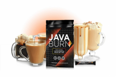 Java Burn has been formulated to be mixed inside one’s coffee as a tasteless, dissolvable powder. As stated on the official product page JavaBurn.com, science insists that the synergy of the ingredients found can promote speed and efficacy of metabolism. 