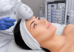 Looking for isolated Targeted Cryotherapy for face and injury in Los Angeles, Contact Tonic Wellness Boutique. Here we offer affordable isolated cryotherapy treatments. To learn more about this treatment, call us at (424) 333-8396