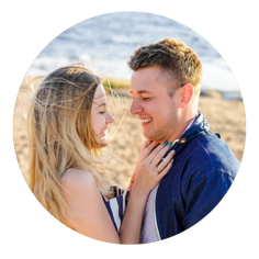 Best Astrologer Near Me In California | Love Spells | Voodoo Spells

Looking for best astrologer near me in California (USA)? Astrologer ganesh ji is a trusted and well-known love spells, voodoo spells astrologer provides Vedic solutions to many people.. Book Appointment - +15108965732

For More Info:- https://www.psychic-ganeshji.com/