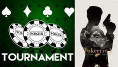 Poker is a card game that involves betting with chips and keeping a straight face. You can also play poker online with friends and earn money by playing games. Join Club "eath1" & Get Amazing Online Poker Game Experience on world’s No.1 poker App. 