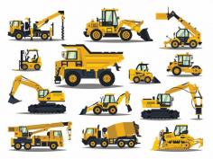 Check here for a list of the best construction equipment and machinery rental companies in the UAE, featuring bulldozers, backhoes, loaders, excavators, and more.
<a href="https://www.atninfo.com/uae/all/construction-equipment-machinery-rental-373">https://www.atninfo.com/uae/all/construction-equipment-machinery-rental-373</a>
