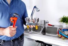 We're the plumber Oatlands locals go to for all things plumbing, gas and drains. Call our friendly team in Oatlands today. For more information check it out: https://www.oatlandsplumbingservices.com.au
