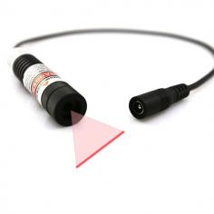 The Most Precise Device of Berlinlasers 650nm Red Line Laser Modules
Not any longer limited by long distance, high height and hard reaching, 650nmred line laser module always makes easy and highly clear red reference line projection at various work distances. It is applying an import 650nm red laser diode within 5mW to 100mW and qualified glass coated lens with different fan angles. After its correct use of fan angle and proper adjustment of laser line fineness, within the maximum work distance of 25 meters, this red laser module just makes highly clear and fine line alignment in all occasion perfectly.
https://www.berlinlasers.com/650nm-red-line-laser-module