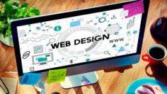 Dreamkatcha is UK's most reputed web designing company. Our success is the result of teamwork and our web designing expertise and the trust of our customers. We have a skilled and experienced web design in Wokingham  that can plan and execute the right plans to grow your website. Visit us now! 
 