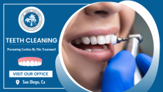 Hygienic Teeth Effect By Regular Cleaning 

Our dental team will do the perfect teeth cleaning by the gentle progress of removing tartar and plaque with a scaler tool and will make your tooth reflects brighter than usual. For more queries email us at ddssurfing@yahoo.com.