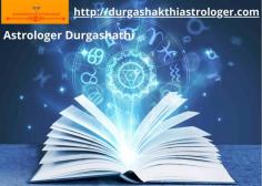 Get Best and Famous Indian astrology services in  Perth,Australia,Sydney and Melbourne by famous Indian astrologer Durgashakthi. Our services are best solution for your problem. Visit Now Get Best and Famous Indian astrology services in  Perth,Australia,Sydney and Melbourne by famous Indian astrologer Durgashakthi. Our services are best solution for your problem. Visit Now 