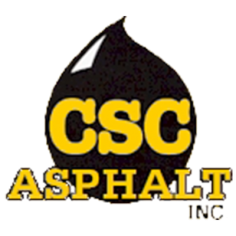 CSC Asphalt is a full-service pavement maintenance company that has been licensed and bonded in the states of Pennsylvania, New Jersey, and Maryland since 1972. We have a team of highly experienced technicians who have the expertise to maintain a wide range of pavement types and conditions. Our main focus is on providing annual maintenance for asphalt pavements that are used by the public, such as streets, highways, parking lots, and bike lanes. Visit -  https://cscasphalt.com/asphalt-paving/